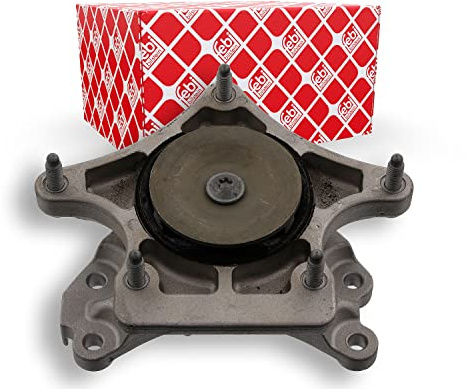 febi bilstein 31209 Transmission Mount, pack of one