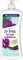 St. Ives Naturally Indugent Body Lotion, Coconut Milk and Orchid Extract, 21 Oz by St. Ives