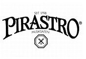Pirastro Tenor (Bass) Gambe mittel