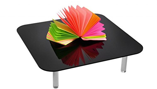 Polaroid Reflektierende Vordergrundplatten für kreative Fotografie