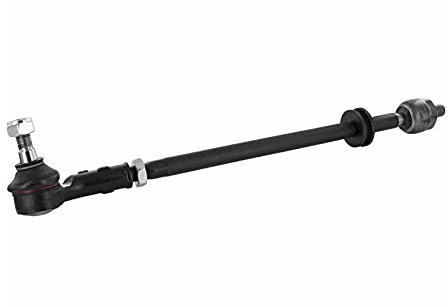 VAICO V10-7050 Spurstange