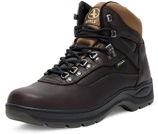 Aigle Herren PicardieArbeitsstiefel