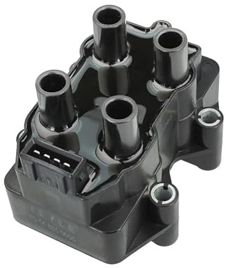 Meyle 40-14 885 0005 Ignition Coil