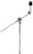 Dixon PYH970-BP Beckenarm Deluxe Beckenhalter versenkbar