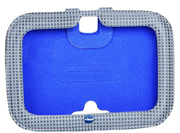 Vtech 80-214149 - Storio 3S Autositz-Halterung