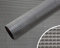 BRUNNER Campingartikel Kinetic 600 250x350 cm Dunkel/Hellgrau, 0201107N.C52