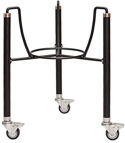 Monolith Gestell für Junior