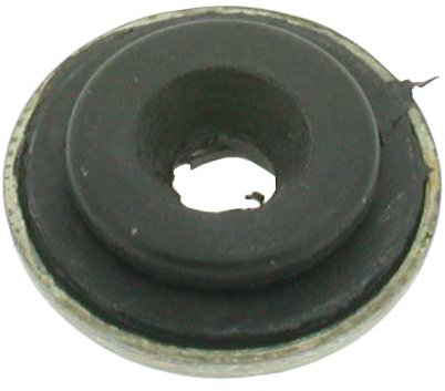 GreenStar 5554 Air Filter Washer Metal with Rubber Grip for Honda Diameter 22 mm
