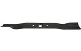 Lama adattabile per tosaerba KAAZ: LM530, LM535 - OREC: per GR531 - YANMAR: YL53TS - YL53TSE