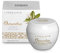 L 'erbolario Osmanto crema corpo profumata Limited Edition