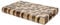Rockingham Forest WB-43020ACR Chopping Board, Wood, Holz