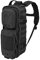 Hazard 4 Plan-C(TM) Dual Strap Slim Daypack – Schwarz