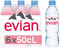 evian 3068320055022