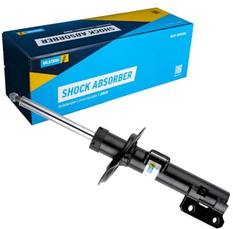 Bilstein 22-253767 Stoßdämpfer B4