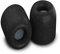 COMPLY B&O SPORT PRO, medium