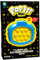 Pop It! PRO - Il gioco Light-Up, Pattern Popping