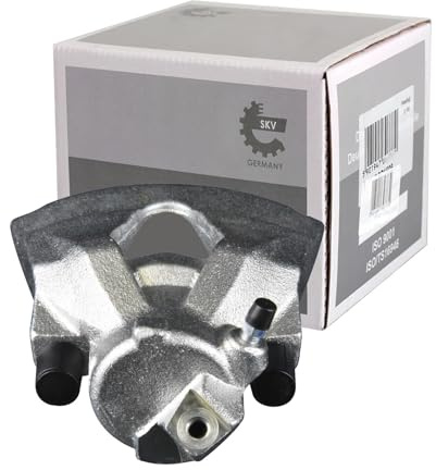 ESEN SKV Bremssattel 44SKV642