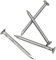Clou de ciment, clou, clou de construction, 60 mm (1 kg)-40mm