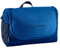 VAUDE