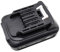 10.8V/12V 2000mAh Akku BL1021B für Makita 12V CXT 632F63-0 197339-1 197390-1 197394-3 197402-0 BL1041B BL1020B BL1040B BL1015 BL1016 DF031D DF0331D TD110D JR103D JR105D HSS01D HP332D DF332 DF332DSMJ
