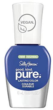 SALLY HANSEN - Vernis à Ongles Good Kind Pure - 371 NATURAL SPRING