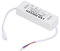 Controlador De LED Para El Hogar Conector De Alimentación De Bricolaje F Transformador De Corriente Constante AC85‑265V A DC75-135V