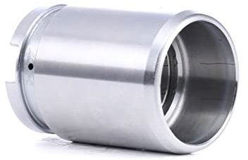 RIDEX 2248P0034 Bremssattel-Kolben 34mm