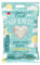 Excel Burgess Nap & Nest paper bedding for small animals