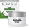 KUMARI Moisturizing Day Cream mit Aloe Vera, Hyaluron & Jojoba-Öl spendet Feuchtigkeit & glättet Fältchen – vegane Gesichtscreme mit 76% unverdünntem BIO Aloe Vera Pflanzensaft (50ml)