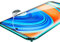 Snailcanfly películas de hidrogel 2 pcs para Xiaomi Redmi Note 9 / Redmi Note 9T 6.53inch Protectores de pantalla de TPU de película transparente flexible suave NO vidrio templado