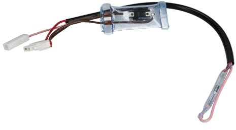 easyPART Kompatibel/Ersatz für EUROPART 10036387 Temperaturfühler wie Samsung DA47-10150E für Kühlschrank
