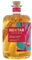 Nektar Passion-Ananas-Citron Vert Rhum Arrangé 28° 70 cl
