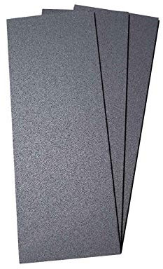 Jablite 25mm Multi Purpose Insulation Boards Floor Wall Roof & Underfloor Heating (12)