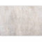 murando Papier peint intissé Feuilles 100x70 cm Décoration Murale XXL Poster Tableaux Muraux Tapisserie Photo Abstrait Rustique Béton f-A-10127-a-a