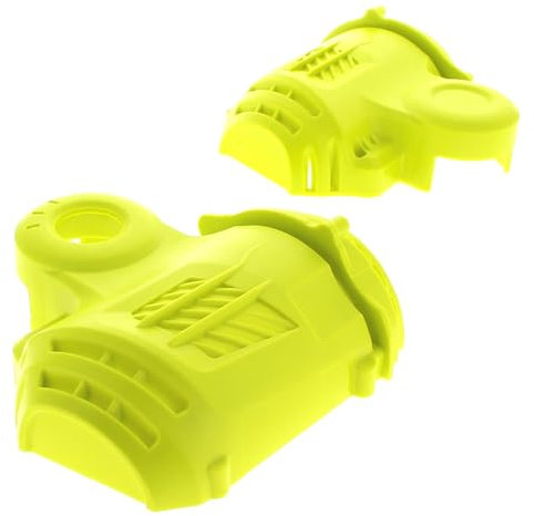 Carter de moteur 5131034881 pour coupe bordures