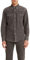 Levi's Barstow Western Standard, Uomo, Black Washed, M