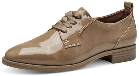 Tamaris Halbschuh 1-23204-41 319 normal