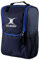 Gilbert Rugby Club Boot Bag V4 Navy/Royal