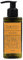 Bodhi® Natürliche Handseife Flüssig MANGO 180ml - Sensitiv Pflegeseife | Bio & vegan