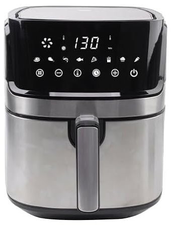 Royal Swiss TTAF-501AS