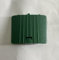 VORWERK KOBOLD FOLLETTO SPORTELLINO COPRI FILTRO HEPA VK130-131 Adattabile COD.AF0160