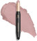 FV Lunga Durata Ombretto Occhi, Impermeabile & Altamente Pigmentato Matitone Ombretto Occhi, Ombretto in Crema dal Finish Naturale con Spugnetta per Sfumare, Rose Matte