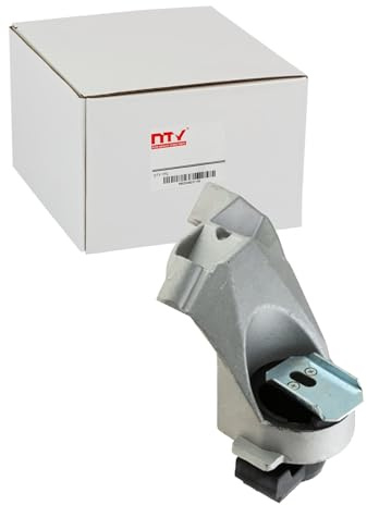 NTY Zps-re-127 Lagerung, Motor vorne | Zps-re-127 Kompatibel mit Twingo I (C06_)