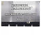 toplcdled ATNA60BX01 ATNA60BX01-0 16.0 Inch OLED 3200X2000 Display Panel Non-Touch Laptop LCD Screen Replacement