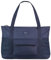 Noey & Lou Fabrizio Strandtasche Saunatasche Shopper Freizeittasche - XXL extragross (M7, M1)
