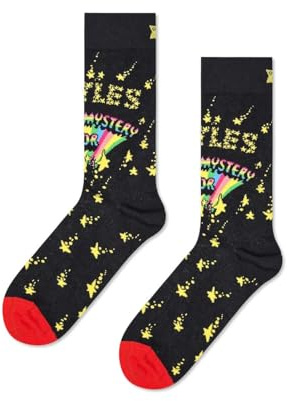 Happy Socks BEATLES MAGICAL MYSTERY TOUR SOCK