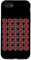 iPhone SE (2020) / 7 / 8 Marvel Deadpool Icon Repeat Case
