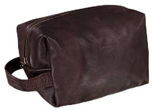 Rowdy Daily Bag (Waschtasche) - Farbe Root