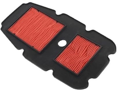 Filtro Aria Per Honda XL650V Transalp 650 2000-2007 Universale Filtro Aria