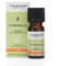 Tisserand Aromatherapy - Organic Citronella Essential Oil - 9 ml